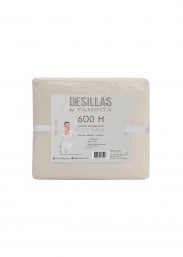 JGO DE SABANA WASHED 600 H 1 1/2