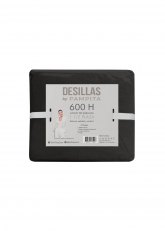 JGO DE SABANA WASHED 600 H 1 1/2