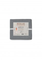 JGO DE SABANA WASHED 600 H 1 1/2