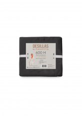 JGO DE SABANA WASHED 600 H 1 1/2