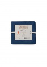 JGO DE SABANA WASHED 600 H 1 1/2