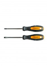 Set de Herramientas 9 Piezas SHL9-7