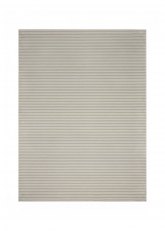 Alfombra Textura Líneas 160 cm