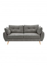 Sillón Parma II