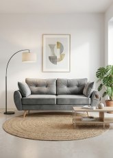 Sillón Parma II