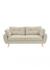 Sillón Parma II