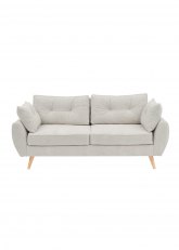 Sillón Parma II