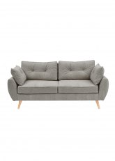 Sillón Parma II