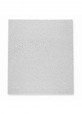 Alfombra Auckland II Gris 160 cm