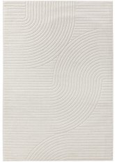 Alfombra Arco Relieve 120 cm