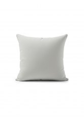 Almohadón Tusor 60x60