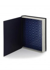 Set de organizadores en forma de libros