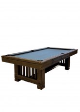 Mesa de Pool MDO