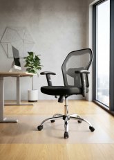 Sillón Exion