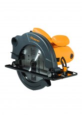 Sierra Circular 185MM 1200W CSL 1200-8