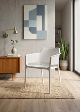 Sillón Mack