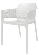 Sillón Mack