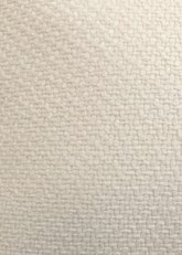 Funda de Almohadón con Borla 45 cm