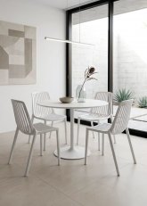Silla Cassandra