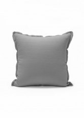 Almohadon Gasa Doble 50x50