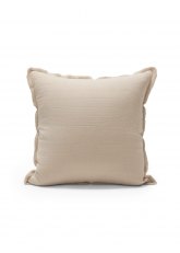 Almohadon Gasa Doble 50x50