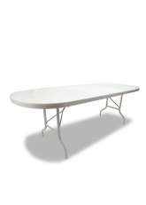 Mesa Cardiel Blanco