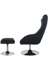 Sillon Relax