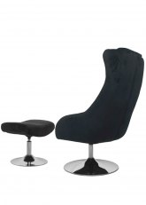 Sillon Relax
