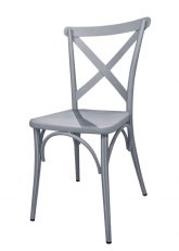 Silla Victory - Tono Platino