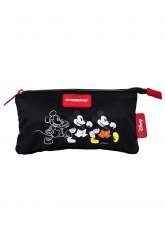 NECESER DE VIAJE MICKEY DRAWING 27000