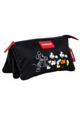 NECESER DE VIAJE MICKEY DRAWING 27000
