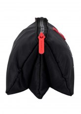 NECESER DE VIAJE MICKEY DRAWING 27000