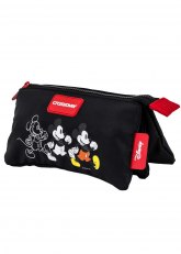 NECESER DE VIAJE MICKEY DRAWING 27000
