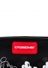 NECESER DE VIAJE MICKEY DRAWING 27000