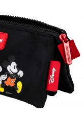 NECESER DE VIAJE MICKEY DRAWING 27000