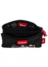 NECESER DE VIAJE MICKEY DRAWING 27000