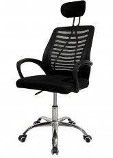 Sillón Triton