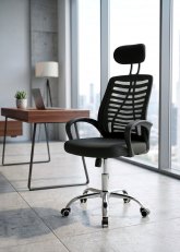 Sillón Triton