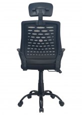 Sillón Triton