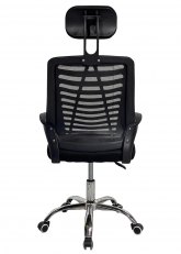Sillón Triton