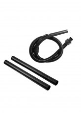 ASPIRADORA TRINEO C/BOLSA LAV 2L 1400W