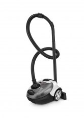ASPIRADORA TRINEO C/BOLSA LAV 2L 1400W