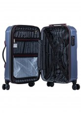 ODISSEY 94000 Mediana