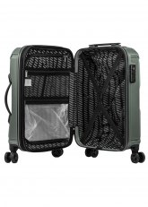 ODISSEY 94000 Mediana