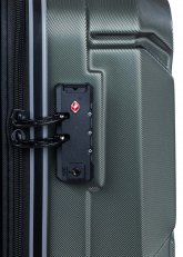 ODISSEY 94000 Mediana