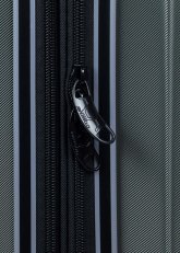 ODISSEY 94000 Mediana