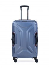 ODISSEY 94000 Mediana