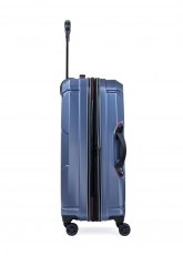 ODISSEY 94000 Mediana