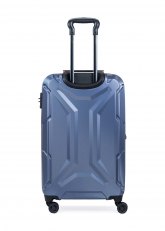 ODISSEY 94000 Mediana