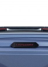 ODISSEY 94000 Mediana